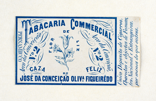 vizualizar o documento on line